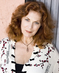 Kay Parker

Кей Паркер
