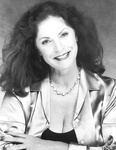 Kay Parker

Кей Паркер