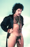 Рон Джереми

Ron Jeremy