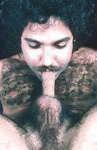 Рон Джереми

Ron Jeremy