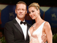 Рокко Сиффреди / Rocco Siffredi