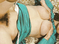 Тара Эйр (Tara Aire) - псевдоним бывшей американской порноактрисы, также известной под именами: Tara Hupp, Bobbi Jackson, Bobby Jackson, Tara, Debbie Harper, Tara Air
