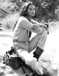 Лаура Гемсер

Laura Gemser
