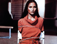 Лаура Гемсер

Laura Gemser