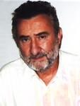 Джо д’Амато / Joe D'Amato