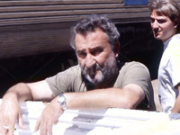 Джо д’Амато / Joe D'Amato