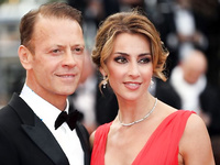 Роза Караччиоло / Rosa Caracciolo

Rózsa Tassi

Рокко Сиффреди / Rocco Siffredi

Rocco Antonio Tano