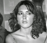 Лилли Карати / Lilli Carati