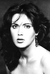 Лилли Карати / Lilli Carati