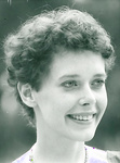 Сильвия Кристель / Sylvia Kristel