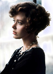 Сильвия Кристель / Sylvia Kristel