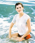 Сильвия Кристель / Sylvia Kristel