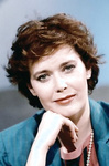 Сильвия Кристель / Sylvia Kristel