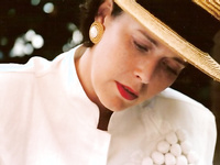 Сильвия Кристель / Sylvia Kristel
