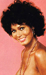 А́джита Уи́лсон

Ajita Wilson
