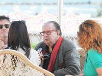 Тинто Брасс

Tinto Brass