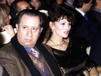 Тинто Брасс

Tinto Brass