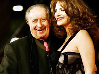 Тинто Брасс

Tinto Brass