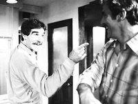 Харри Римс

Harry Reems