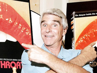 Харри Римс

Harry Reems