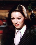 Аннетт Хейвен / Annette Haven