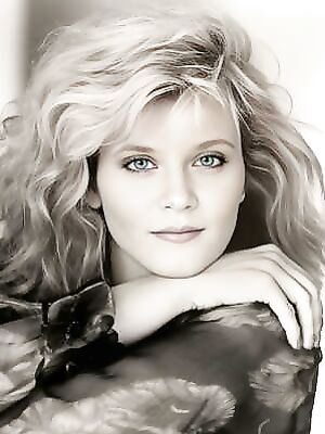 Джинджер Линн