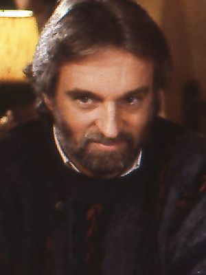 Ричард Аллан