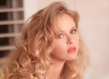 Дианна Лаурен