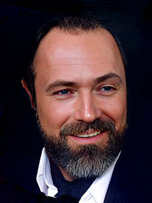 Рик Ардон