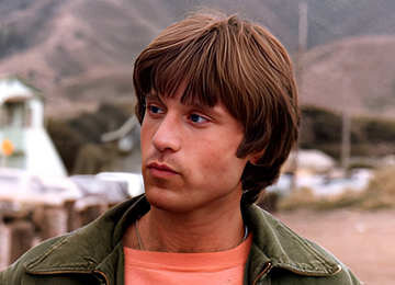 Ричард Пачеко