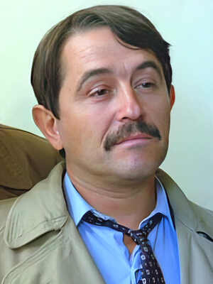 Джек Гатто