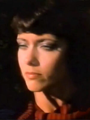 Бобби Бернс