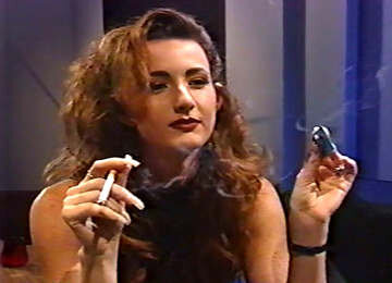 Брук Уотерс