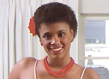 Трейси Остин