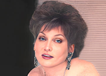 Чарли Латур