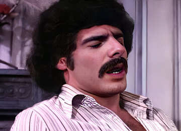 Боб Бернхардинг