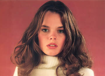 Терри Долан