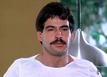 Джермано Веззани