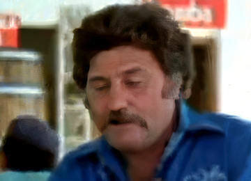 Клаудио Портиоли