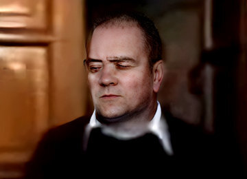 Джузеппе Кардоне