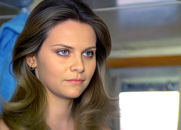 Сильвия Дионисио