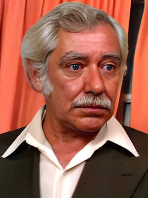 Руй Леа