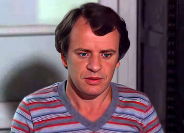 Иринеу Пинейро