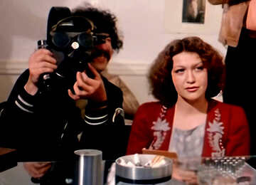 Сильви Жуффа