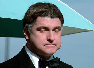 Нил Фланаган