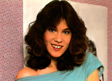 Бекки Савадж