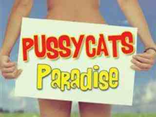 Кошачий рай (1960)