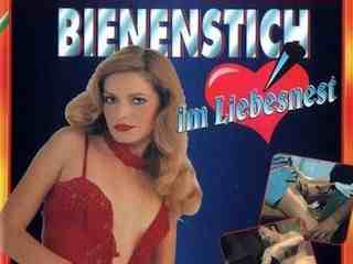 Орыстың қожайынының есегін жалап