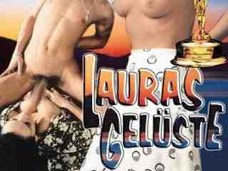 Мечты Лауры (1977)
