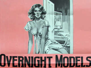 Охота за девственницами (1973)